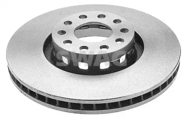 Тормозной диск SWAG купить